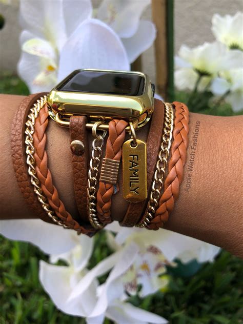 apple watch band cute|stylish apple watch bands women.